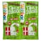 Webbox Festive Cat Stick With Turkey And Cranberry 30g