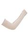 Generic - Pair Of Cooling Arm Compression Sleeve