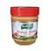Al Badia Peanut Butter Creamy 340g