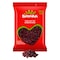 Bayara Dried Cranberries 125g