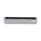 Rienamora Pva Mop Head - 27 Cm
