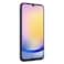 Samsung A25 Dual SIM 8GB RAM 256GB 5G LTE Blue Black