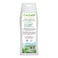 Furbath Puppy Play Shampoo Puppy - 250ml