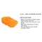 Car Cleaning Gloves