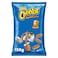 Cheetos Twisted Cheese Corn Puffs 150G