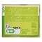 Carrefour Classic Potatoes 660g