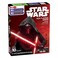 Star Wars Fruit Snacks 226g