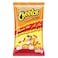 Cheetos Crunchy Flaming Hot 190g