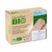 Carrefour Bio Organic Full Rice Cakes With Choco &amp; Hazelnut 120g