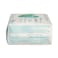 Pampers Pure Protection Baby Diapers Size 3, 31pcs