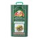 Italia Extra Virgin Olive Oil 4 Liter