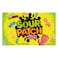 Sour Patch Candy Kids Original Soft And Chewy Sour 99g