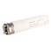 OSRAM 2FT DL FLOURESCENT TUBE 765