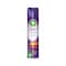 Air Wick Lavender Air Freshener, 300ml