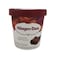 Haagendazs Belgian Chocolate 460ml