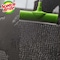 Scotch Brite Floor Squeegee Mop 40cm