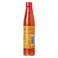 American Garden Hot Sauce Louisiana Style 88.7ml