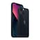 Apple iphone 13 mini, 512GB, midnight