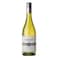 Argento Selection Chardonnay Wine 750Ml