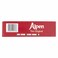 Alpen Original Wholsome Muesli 550GR
