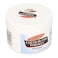 Palmer's Cocoa Butter Formula With Vitamin E Heals Softens 200 gr