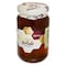 Shana Black Seed Flowers Bee Honey - 450 gram