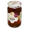 Shana Black Seed Flowers Bee Honey - 450 gram