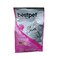 Bestpet Kitten Rice Dry Food 1KG