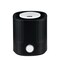 Ultrasonic Mute Top Fill Humidifier-XY-31