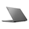 Lenovo V14 Laptop - Intel Core i3-10110U - 1TB HDD - 4GB RAM - 14-inch - Intel UHD Graphics - Dos - Iron Grey