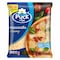 Puck Shredded Mozzarella Analogue Cheese 900g