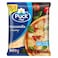 Puck Shredded Mozzarella Analogue Cheese 900g