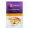 Emborg Emmentaler Cheese Slices 150g