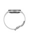 Samsung Galaxy Watch 4 44 mm, Silver