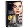 Max Factor Divine Lashes Mascara With Kohl Pencil Value Pack Rich Black