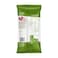 Kiddylicious Gluten Free Veggie Straws Multipack, 9 Months+, 48g