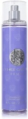 Vince Camuto Femme Body Mist, 236ml
