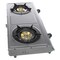 RAMTONS GAS TABLE RG 501