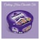 Cadbury Heroes Chocolate 550g