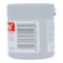 Sudocrem Antiseptic Healing Cream 125 gr