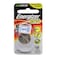 Energizer 3V 2016 B5-1