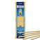 De Cecco Fettuccelle No. 6 Pasta 500g