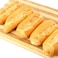 SMALL BREAD X5
