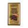 Whittakers Chocolate 62% Dark Cacao Block 250gr