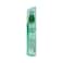 Izzi Body Mist Forever Love 100ml