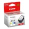 Canon Printer Cartridge CL-446XL Colour