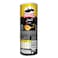 Pringles Hot spicy BBQ 160G