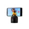 Pivo Auto-Tracking Smartphone Interactive Content Creation Pod - Red