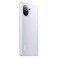 Xiaomi Mi 11 Dual SIM 8GB RAM 128GB 5th Gen LTE Cloud White