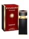 Bvlgari Le Gemme Garanat Eau De Parfum For Men - 100ml